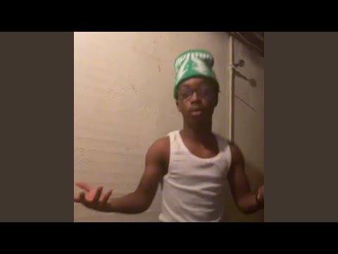 skiforrpresident ANTHEM