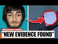 Awake The Rapper The REAL Reason For The Highland Park Shooting
