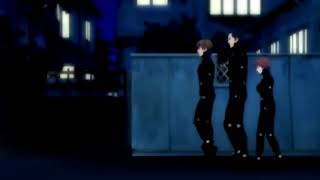 Noriko Miyamoto With Isao Suzuki - My Life City Pop 80s Japan