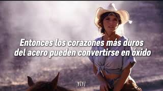 Home Ain't Where His Heart Is (Anymore) - Shania Twain (Traducida al español)