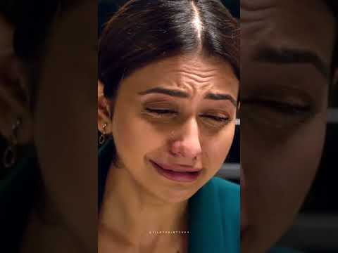 Dil royi jaye song | Arijit Singh | Status | #shorts #status