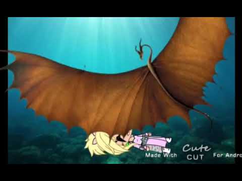 The Loyal Timberjack