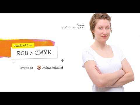 download lagu mp3 mp4 Rgb Kleuren Omzetten Naar Cmyk, download lagu Rgb Kleuren Omzetten Naar Cmyk gratis, unduh video klip Rgb Kleuren Omzetten Naar Cmyk