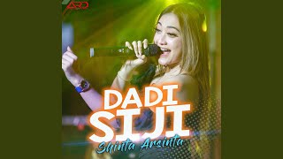 Download lagu Dadi Siji mp3