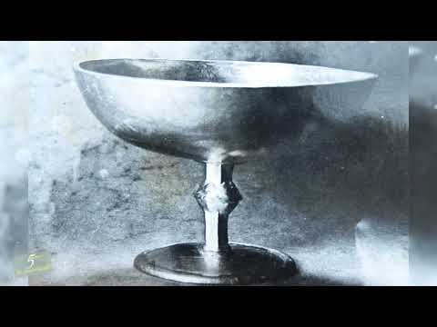 Tezaurul pierdut și regăsit: povestea comorii din Sânnicolau Mare