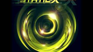 Static-X - Invincible