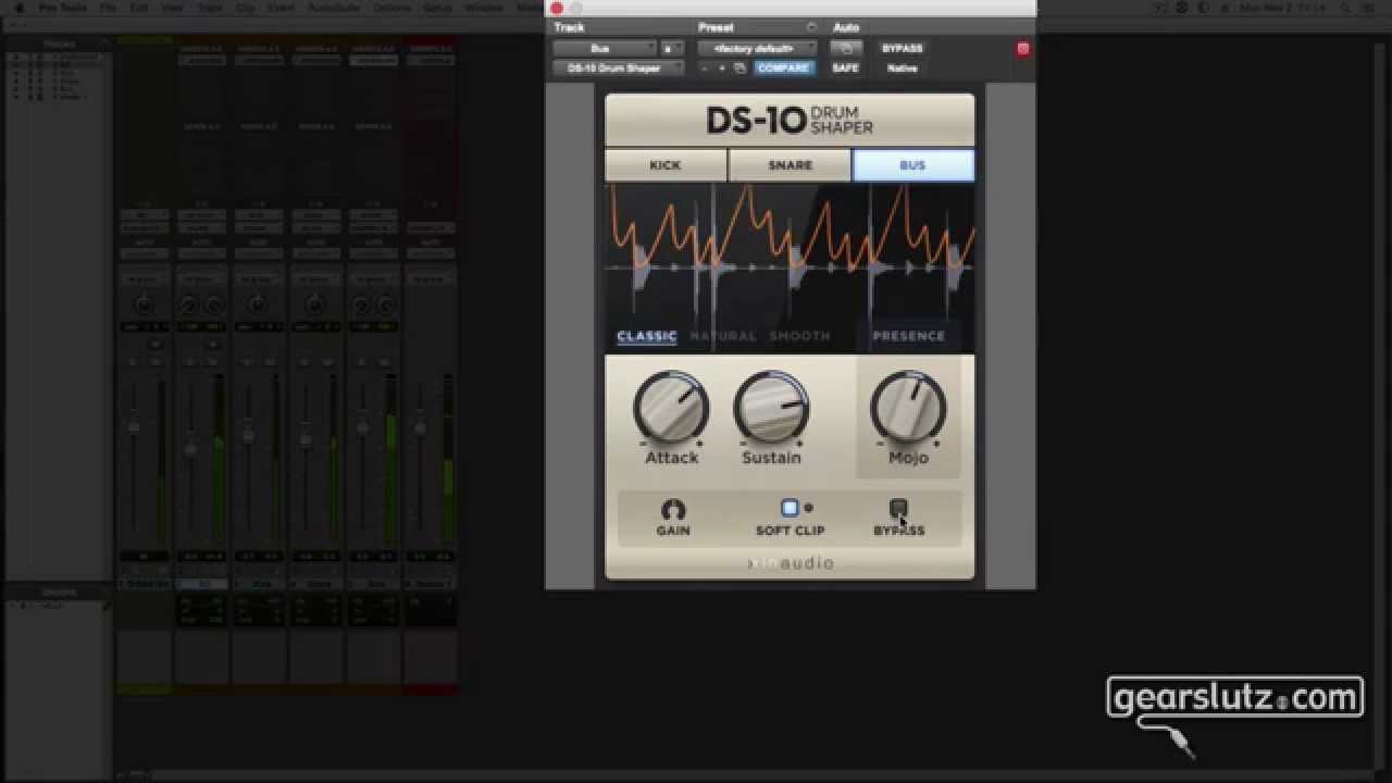 Video 33531473-862f-4917-970e-41b5b90c1a4b