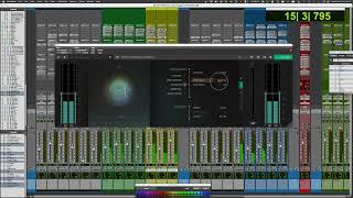 Video thumbnail for Softube - Widener - Mixing With Mike Plugin of the Week by Mixing With Mike