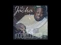The Jacka - Can't Breathe Without Me