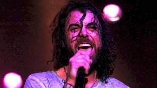 Franky Perez - Run Down Nasty