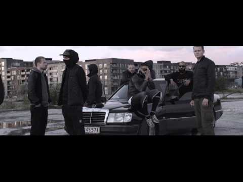 SUSPEKT - S.U.S.P.E.K.T.