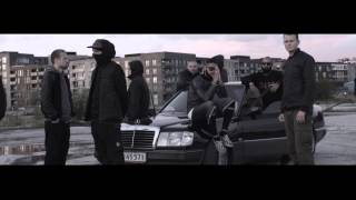 SUSPEKT - S.U.S.P.E.K.T.