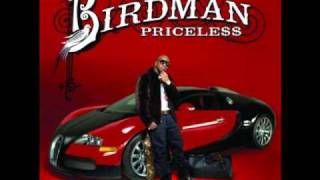 Loyalty- Bidman Feat. Lil&#39; Wayne and Tyga