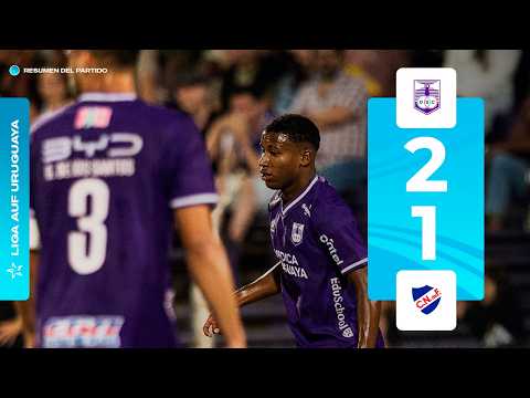 bg-highlight