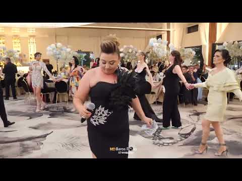 Nicoleta Sarbu - Cel mai al dracu colaj de petrecere - Bomba muzicala a sezonului - Colaj 2026