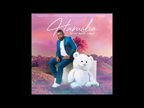 19.Maria ft. Slapdee