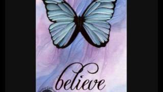 Heathet Headley * JESUS IS LOVE*