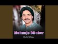 Muhanjo Dilaber