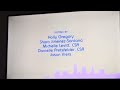 Dora And Friends Dance Party End Credits W MORE LOGOS