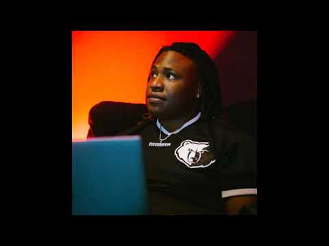 (FREE) Tay Keith x Drake Type Beat "Never Asleep' " | Trap Instrumental (Prod. Hirusha)