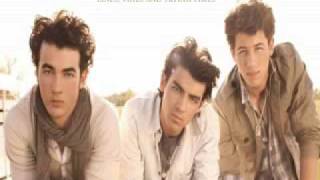 world war III Jonas Brothers FULL 2009