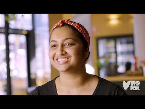 Encontre o seu lugar no Grill'd.