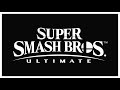 Bloody Tears Monster Dance Castlevania II Sample Super Smash Bros Ultimate EXTENDED HQ