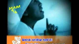 Glenn Fredly - Jhanuari