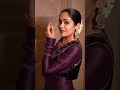 Mallu Actress Ananya New Photoshoot Video Ananya Photoshoot