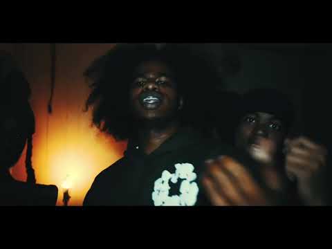 Haiti4ss , 0057 Tae , 2wayRegg , 0057 Domi , BabyWally , 24CJ - Temu Pt 2k (Official music video)