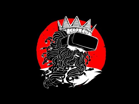 The Bank Robber Lurking Inside Your Web Browser🎙Darknet Diaries Ep. 111: ZeuS