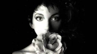 Kate Bush - Love And Anger (FULL AUDIO)