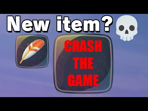 Top 60 WTF Moments in Mario Kart World - Funniest Mario Kart Clips