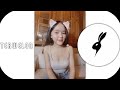 Baru Belajar Live Tapi Sudah Pro