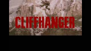Cliffhanger Amiga longplay Part 0/2 (intro)