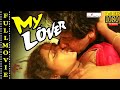 My Lover Murali Jahnavi HD Tamil Full Movie Adult Junction