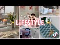 Aesthetic lifestyle and asmr✨ TikTok compilation