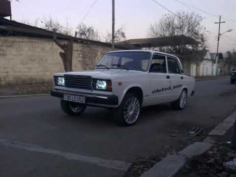 *azeri bass music 2022* mokali - pain fülüt yeni mahni * 2022 *