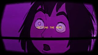 A$AP ROCKY :MULTIPLY : SLOWED &amp; REVERB