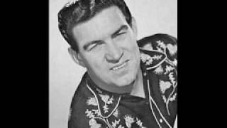 Marvin Rainwater - Tough Top Cat