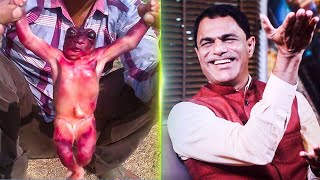 "Aliens are Definitely there in the Universe" | Unni Nair | Retired Air Force Officer | BOATS 13