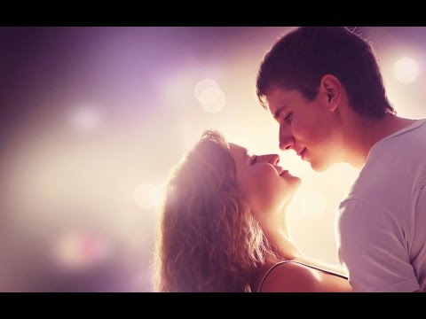 The Things You Are To Me video