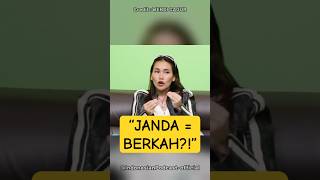 Download lagu “Janda & Berkah? Wendy Buka-bukaan, Auto Viral!” mp3