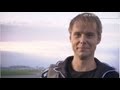 Armin van Buuren announces A State Of Trance ...