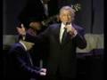 Tony Bennett /  If I Ruled the World