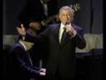 Tony Bennett / If I Ruled the World 