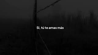 Manantial-Joan Sebastian