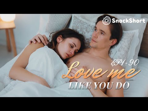 【Love me like you do】#drama #miniseries #tvshow #relationship #movie #revengedrama #romance