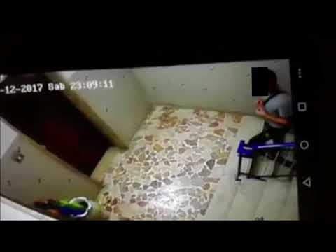 Attenti ai ladri di Ferragosto: ecco come agiscono