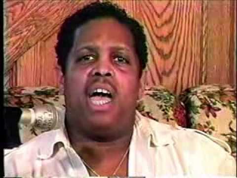 Witness21  2013 08 31